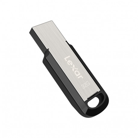 USB Flash Drive - Lexar JumpDrive M400 32GB USB 3.0