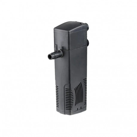 Aquarium Filter Pump - SUNSUN JP-014F 800 L/h 16 W 1.4 m