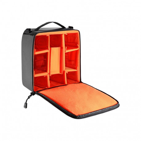 Camera Bag - Neewer NB-PT Black