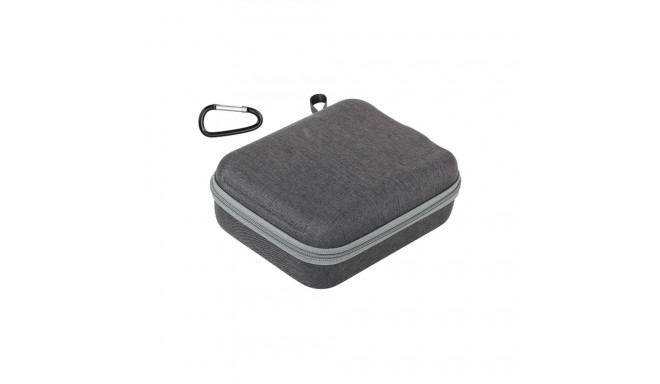 DJI Controller Case - Sunnylife B06 RC PRO 2 Case