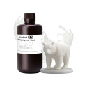 3D Printer Resin - ELEGOO Standard 2.0 White 1 kg