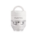 Electric Air Pump - FLEXTAIL Tiny Pump 3X White