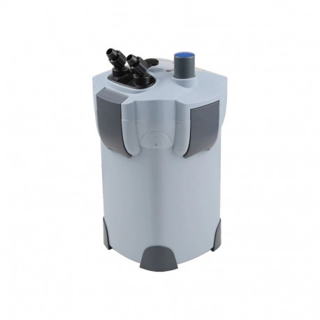 Aquarium Filter - SUNSUN HW-402A 1000 l/h 18 W