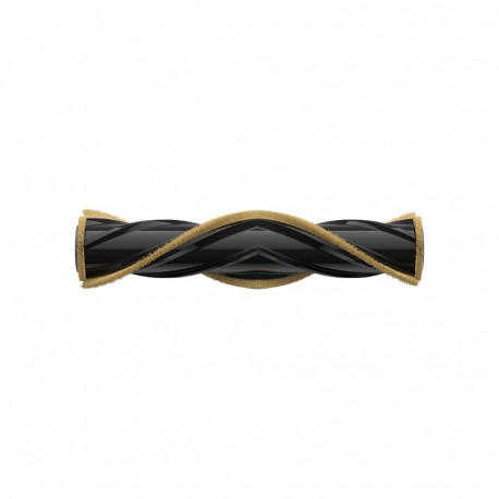 Vacuum Cleaner Roller Brush - DREAME R20 Aqua Roller Brush