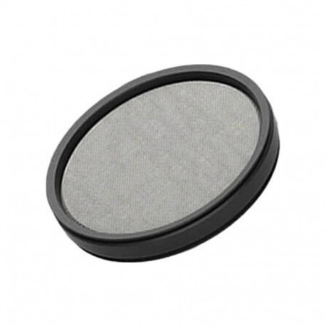 Vacuum Cleaner Filter - Dreame ATH5 for T30/T30 Neo/R10/R20/R10 Pro/R10 Pro Aqua/R20 Aqua, 1 Filter 