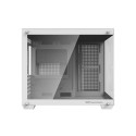 Computer Case - darkFlash C285MP White