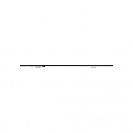 LED Drawing Board - Huion L4S 310 × 210 mm USB LED Gray