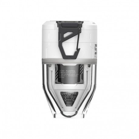 Portable Air Pump - Flextail Max Pump 3-W 500 L/min USB-C White