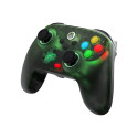 Game Controller - GameSir T7 Pro W GN Green
