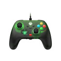 Game Controller - GameSir T7 Pro W GN Green