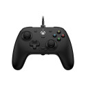 Game Controller - GameSir G7 HE Black