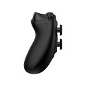 Game Controller - GameSir G7 HE Black