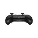 Game Controller - GameSir G7 HE Black