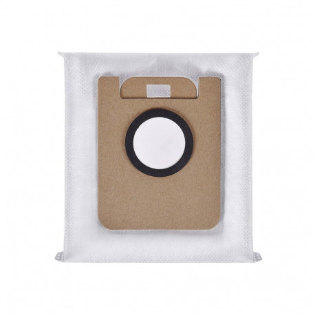 Vacuum Cleaner Bag - Dreame RDB3 3L 3 Pcs
