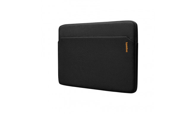 Laptop Case - Tomtoc Light-A18 14" Black