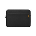 Laptop Case - Tomtoc Light-A18 14" Black