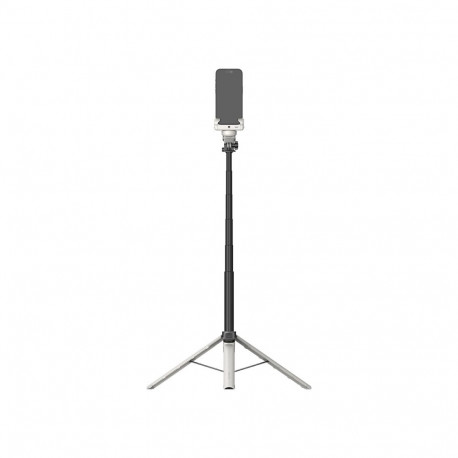Phone Gimbal - AOCHUAN Smart M3 Pro 530 g 300 g 180 cm 7-Hour White