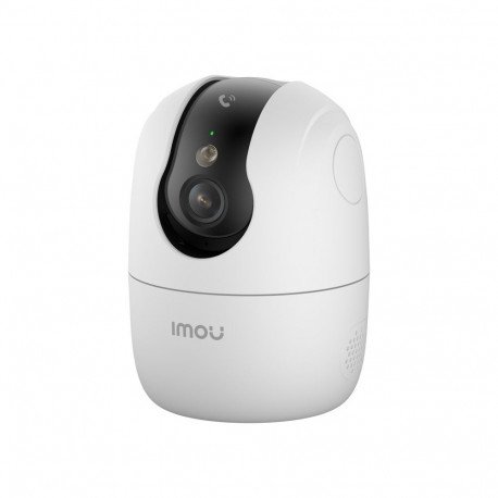 Indoor Security Camera - IMOU Ranger 2C Pro 5MP IPC-S2CP-5R1S