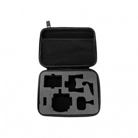 Camera Bag - SJCAM Big Camera Bag