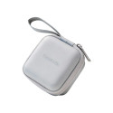 Translation Earbuds Case - TimeKettle W4