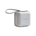 Translation Earbuds Case - TimeKettle W4