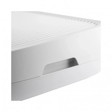 Litter Box Staircase - PETKIT P9219 White