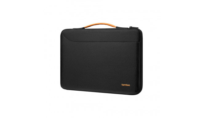 Laptop Case - TOMTOC Defender-A22 13" Black