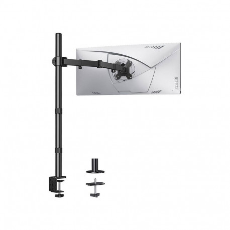 Monitor Stand - Huanuo HNCM9 13–32" Up To 10 kg VESA 75×75/100×100 mm