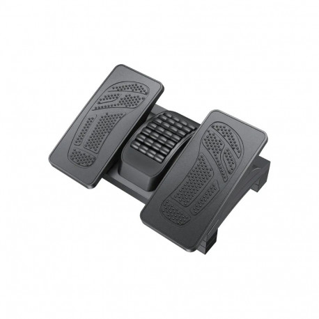 Footrest - Huanuo HNFR9 9.9 cm/15.2 cm 0–20° Black