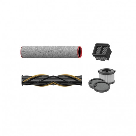 Vacuum Cleaner Replacement Parts - DREAME H15 Mix HCKO Cleaning Kit