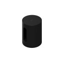 Sonos Sub Mini, must