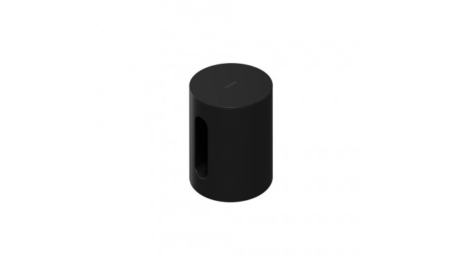 Sonos Sub Mini, Black