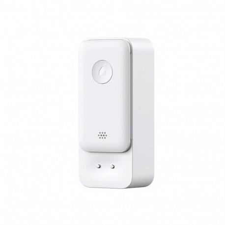 Water Leak Detector - SwitchBot W4402000 Wi‑Fi Bluetooth IP67 Alexa Compatible