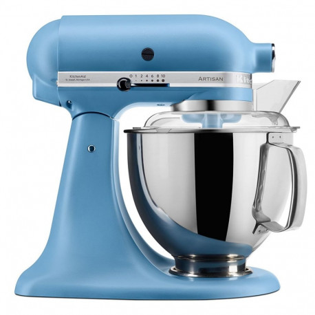 Stand Mixer - KitchenAid Artisan 300 W Blue Velvet