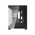 Computer Case - darkFlash C285MP Black