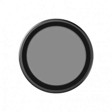 Camera Filter - Telesin ND64 for DJI Osmo Action 5 Pro/4/3, 6 Stops