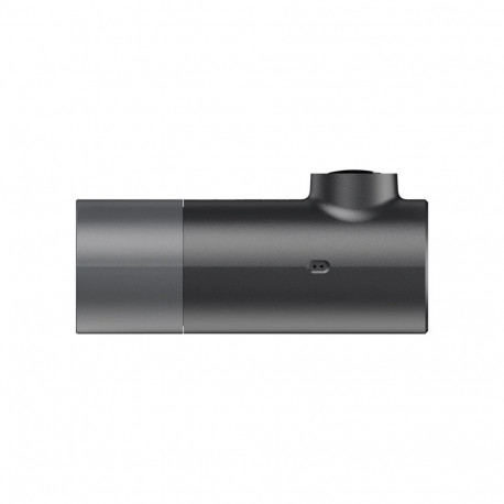 Dash Cam - DDPAI MINI Pro 2K