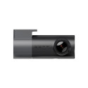 Dash Cam - DDPAI MINI Pro 2K