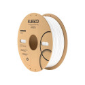 3D Printer Filament - ELEGOO 50.203.0642 ABS White