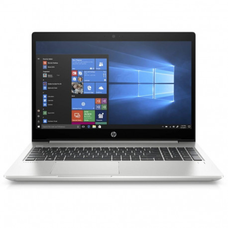 HP 450 G6 15.6 1920x1080 i5-8265U 32GB 1TB SSD M.2 NVME WIN11Pro RENEW PREMIUM