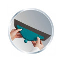 Leifheit Soft&Easy 34cm