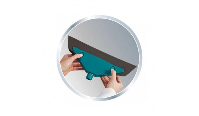 Leifheit Soft&Easy 34 cm