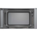 Bosch FFL023MS2