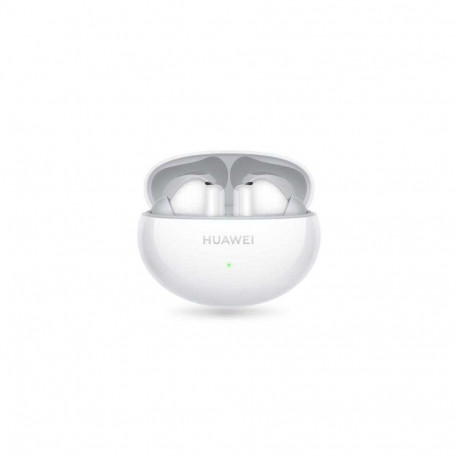 Huawei Freebuds 6i White