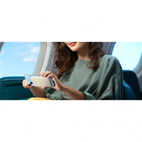 Ugreen PB560 5000mAh 15W MagSafe