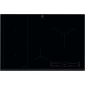 Electrolux EIS87453