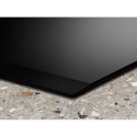Electrolux EIS87453