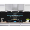 Electrolux EIS87453