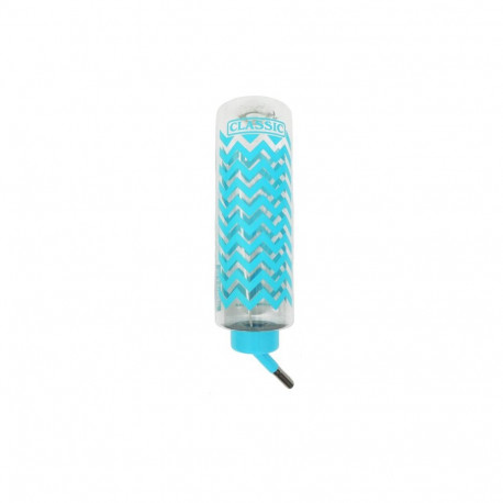 Drinky Classic joogipudel närilistele M 320ml (assortii)