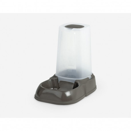 Bubu Pets Maya toidudispenser 32,5x20x29,5cm / 1,5kg